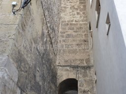 Ciudad de Cehegin 2012